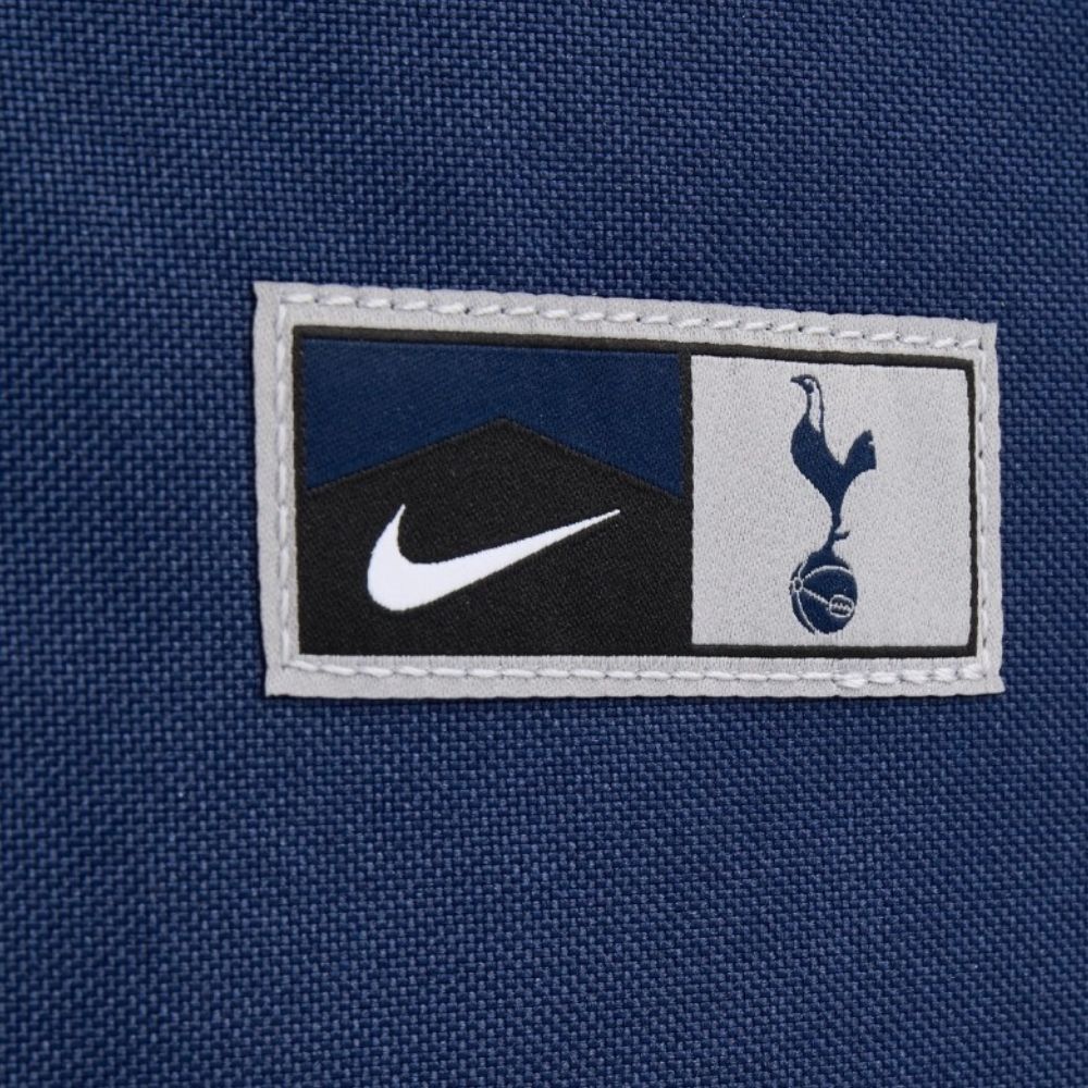 Nike Tottenham Hotspur 2026/27 Heritage 4L Crossbody Bag