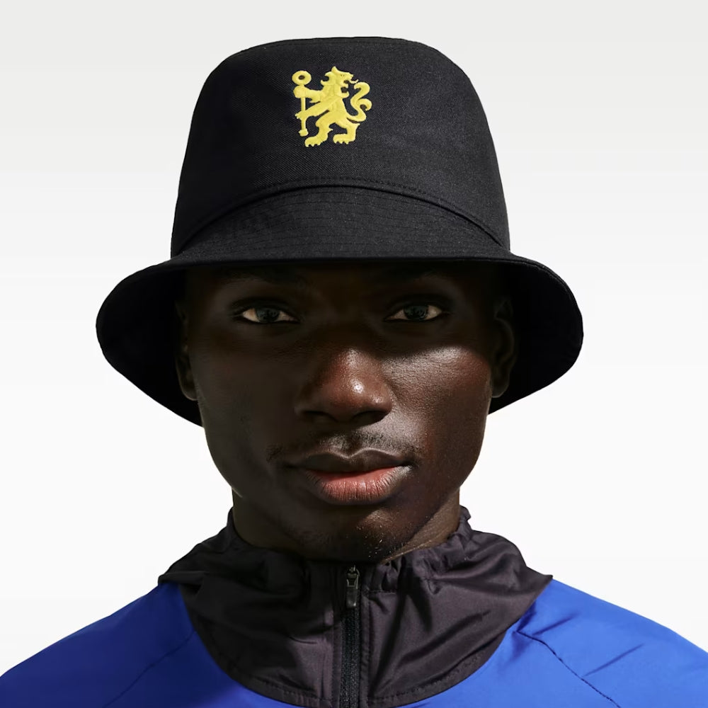 Nike Chelsea 2025/26 Apex Bucket Hat