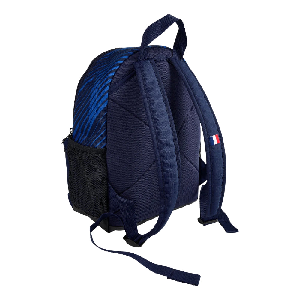 Nike France 2026 JDI Mini Backpack