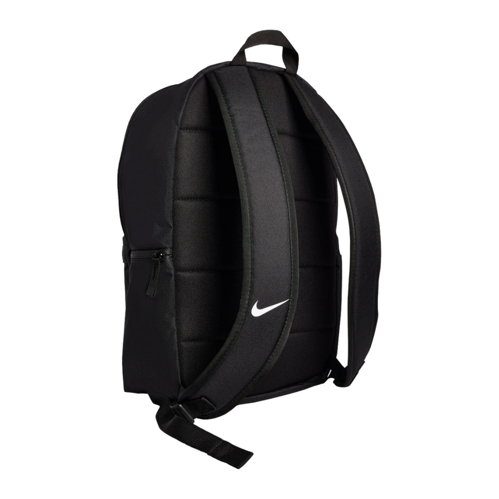 Nike Paris Saint Germain 2026/27 Heritage Backpack