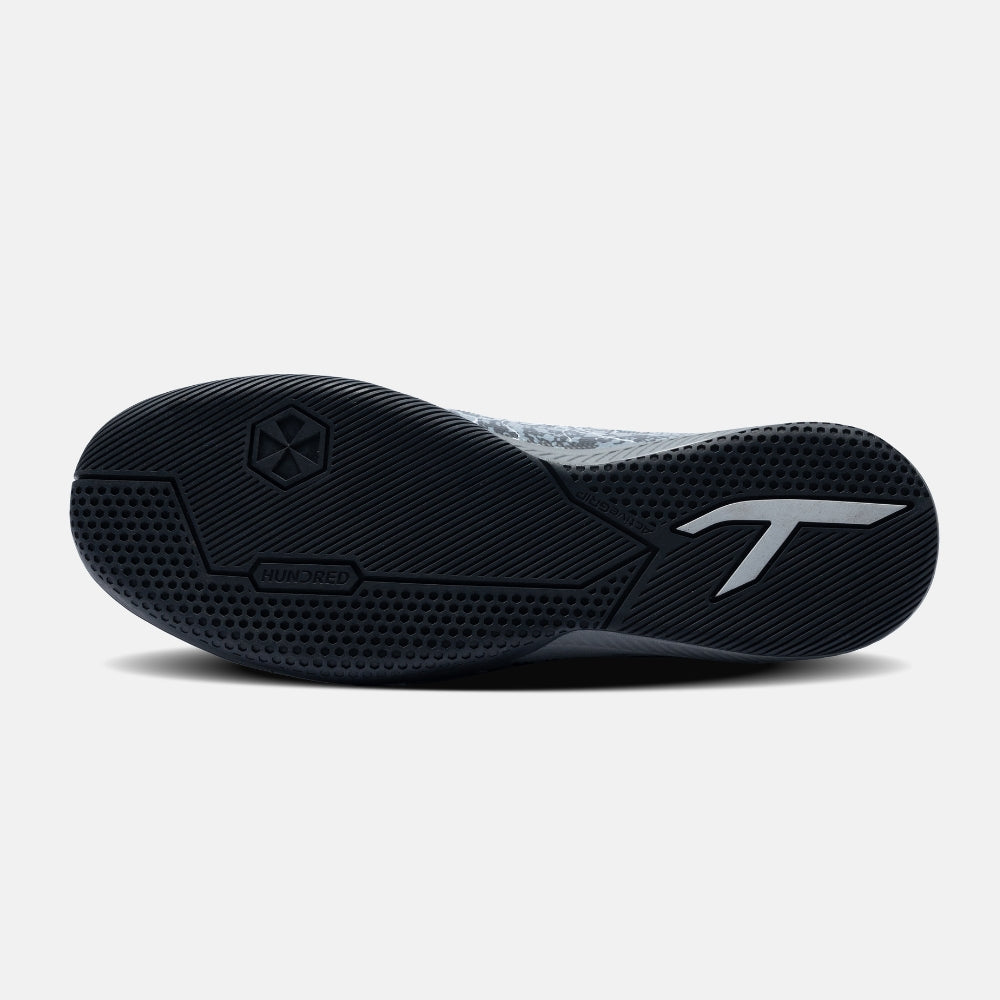 Hundred Conqueta Indoor Men's Futsal Shoes