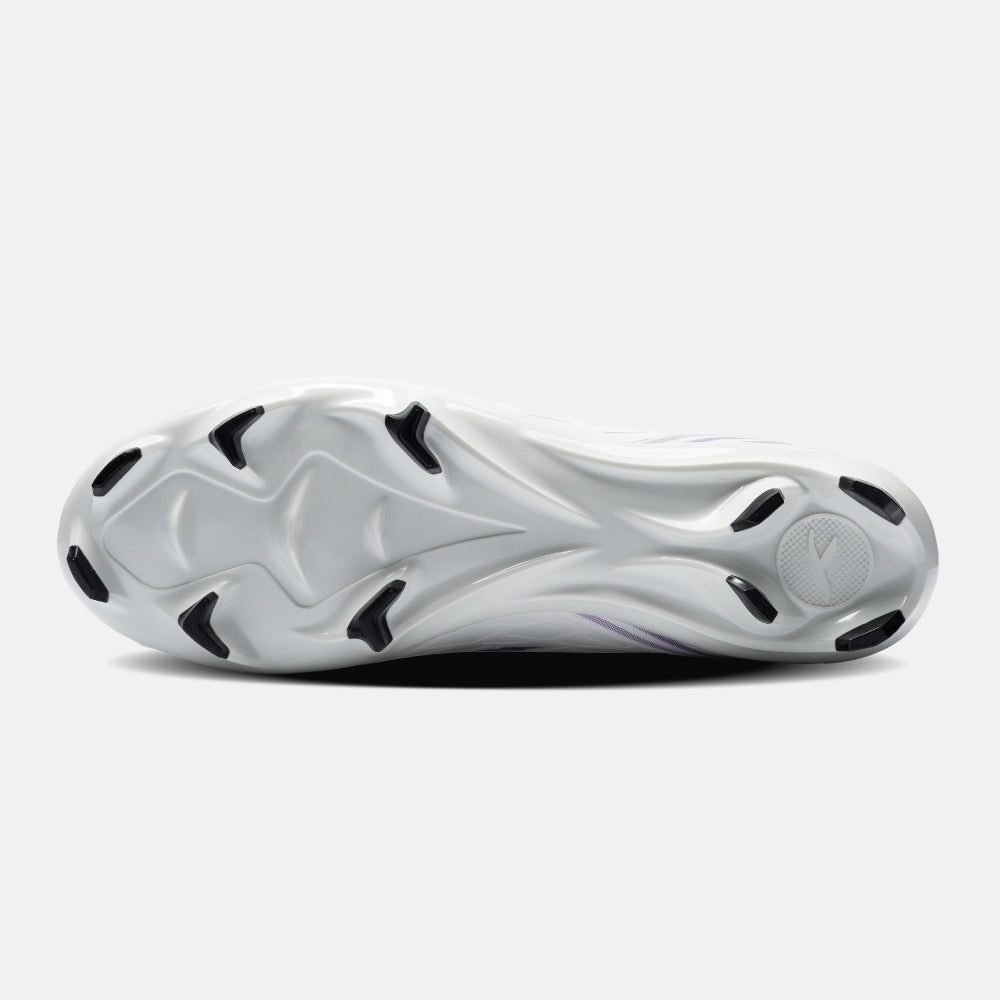 Hundred Velocita FG Men's Football Boots