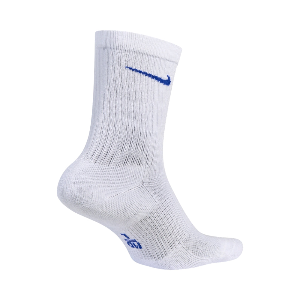 Nike Chelsea Poly Crew Socks