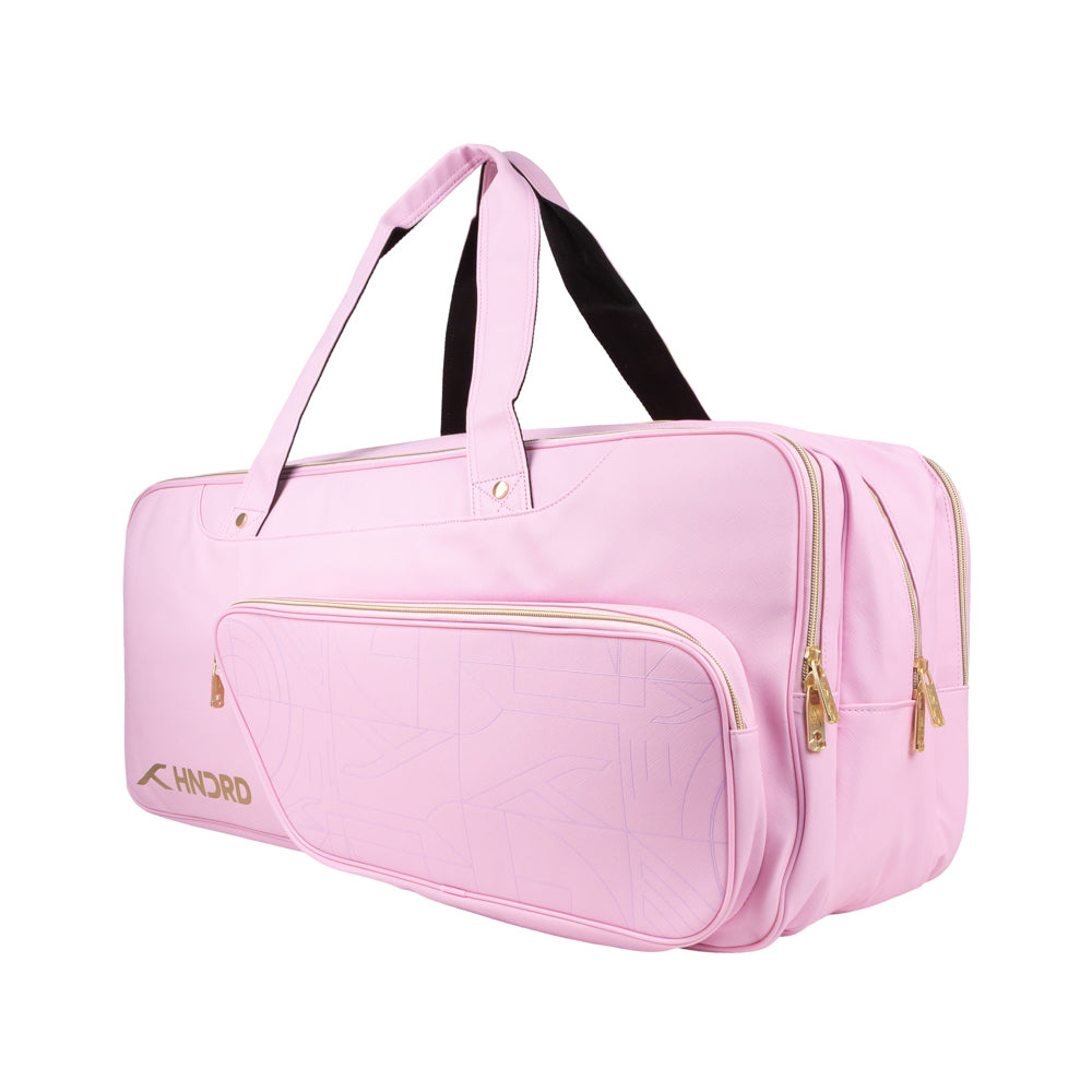 Hundred Utilitarian Kit Badminton Racquet Bag