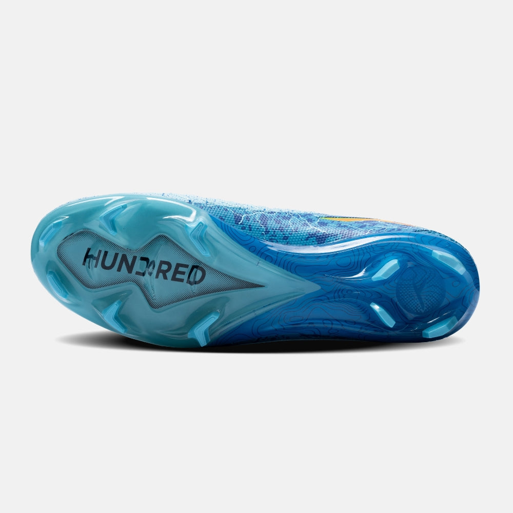 Hundred Conqueta FG Men's Football Boots