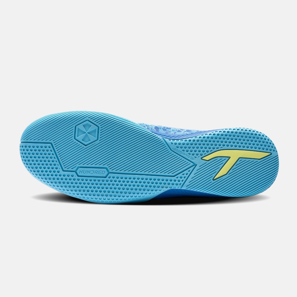 Hundred Conqueta Indoor Men's Futsal Shoes