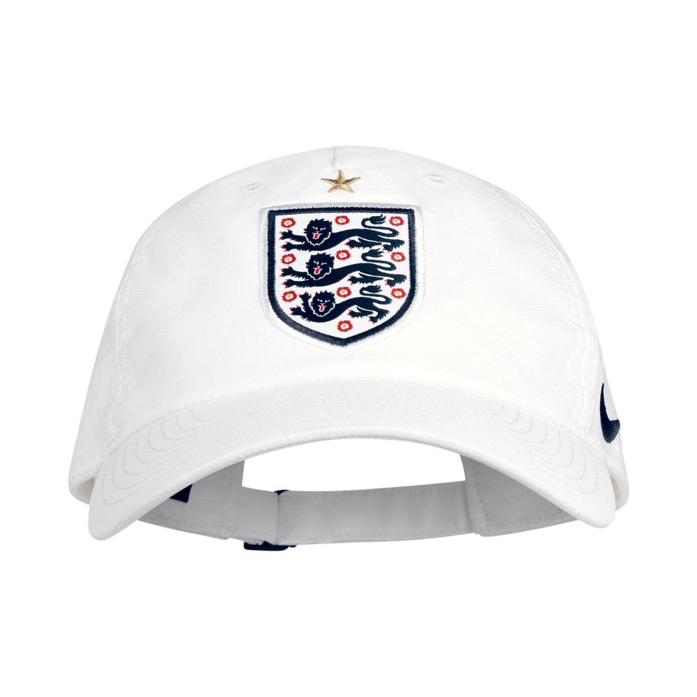Nike England 2026 World Cup Cap
