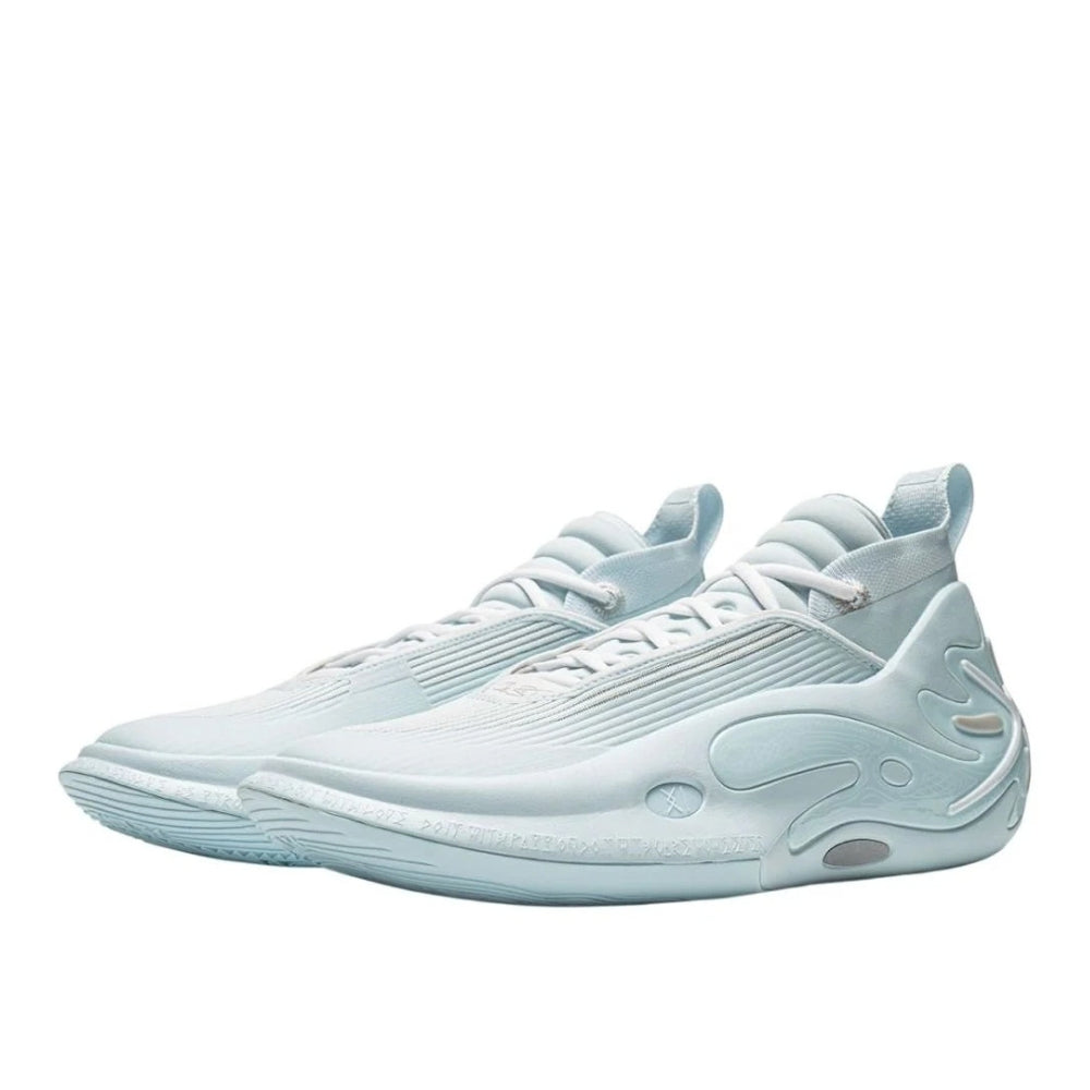 Li-Ning Way of Wade 11 Men's Basketball Shoes