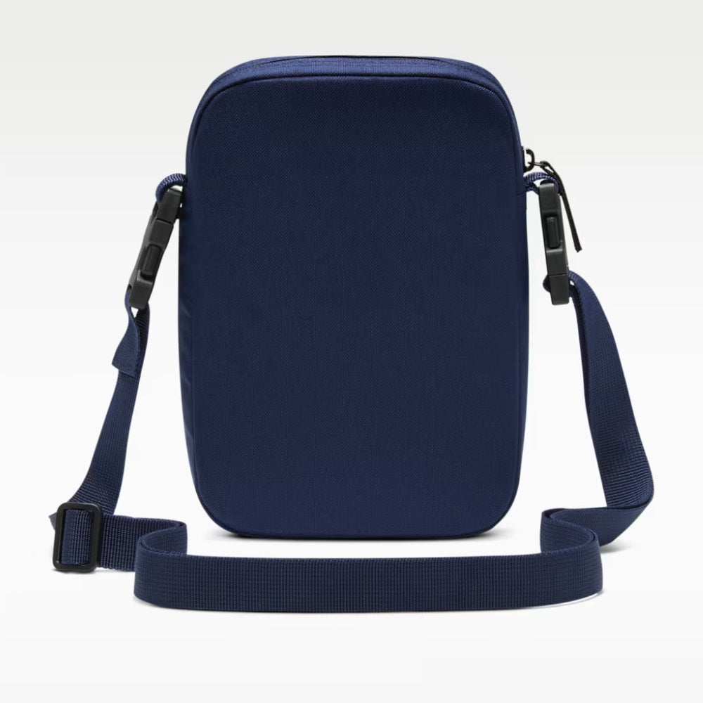 Nike France 2026 Heritage 4L Crossbody Bag
