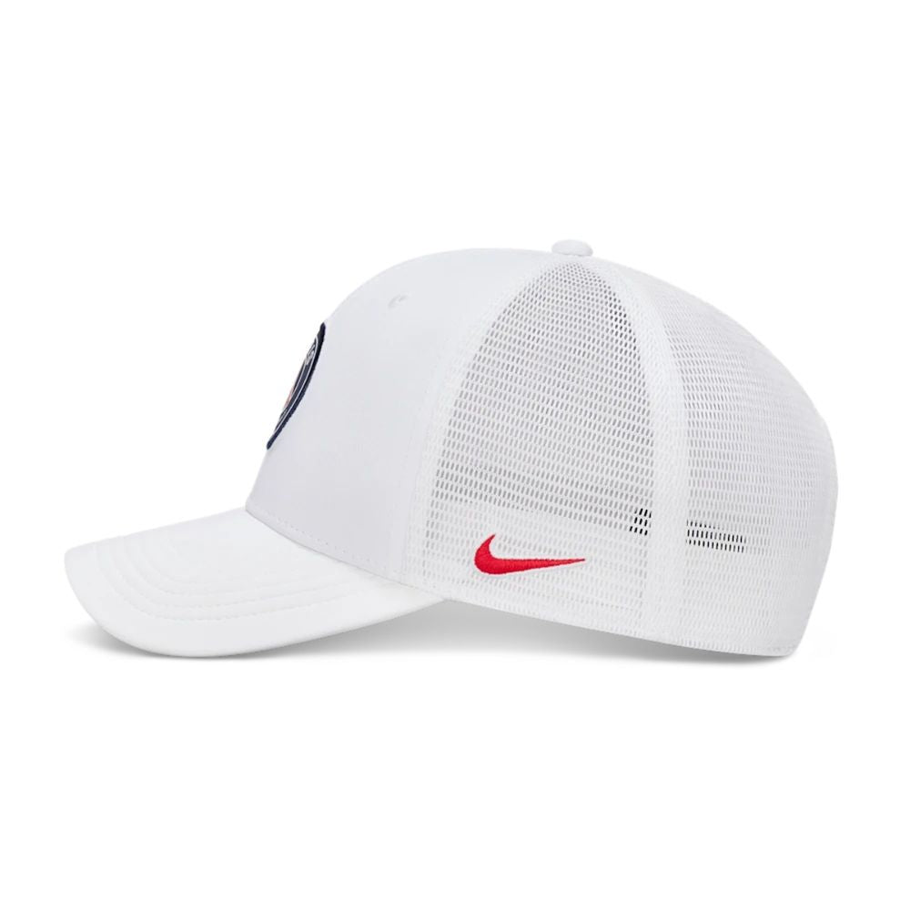 Nike Paris Saint Germain 2025/26 Trucker Cap