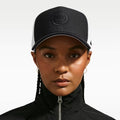 Nike Paris Saint Germain 25/26 Arobill C99 Cap