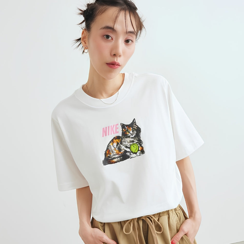Nike Sportswear Women's T-Shirt