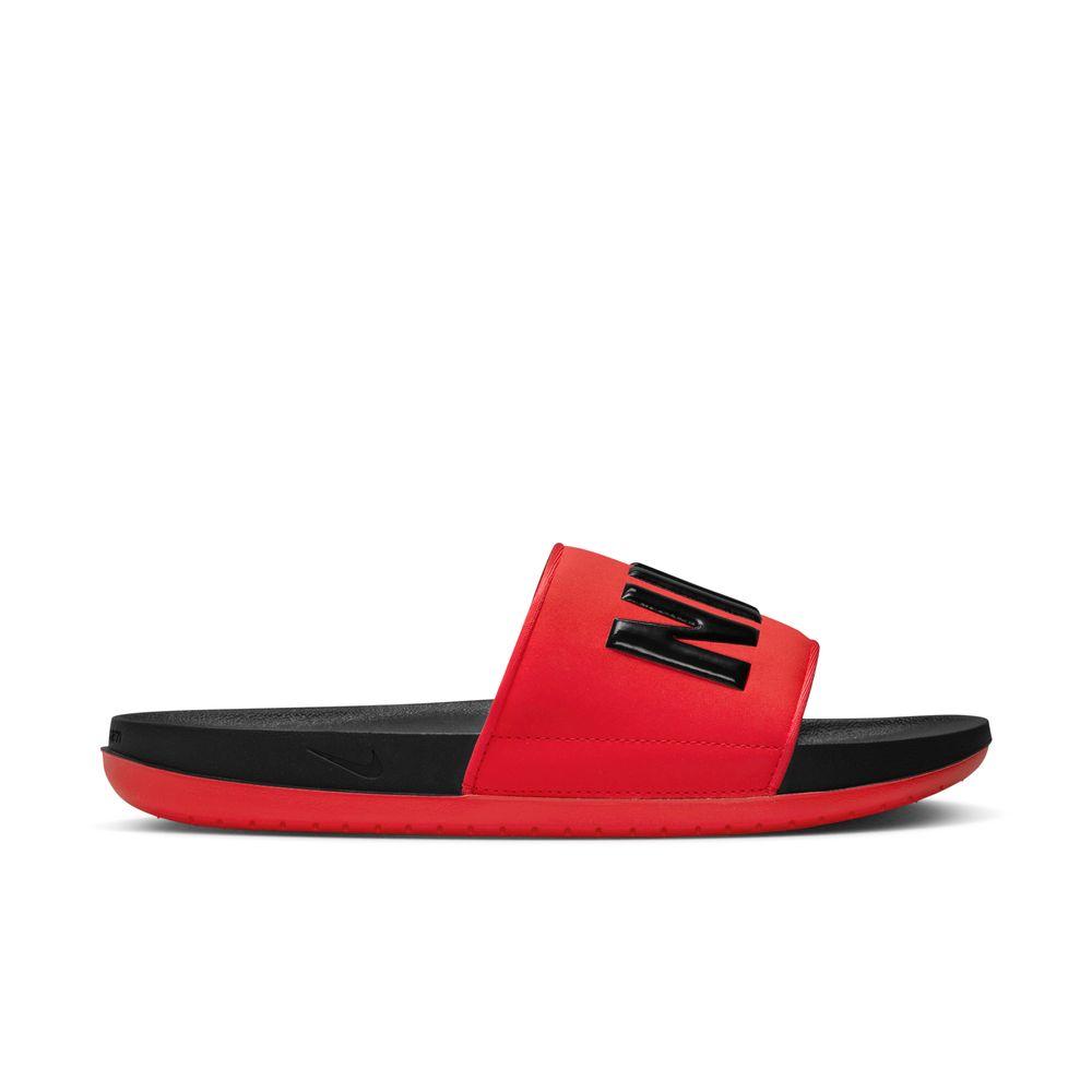 Nike Offcourt Men's Slides