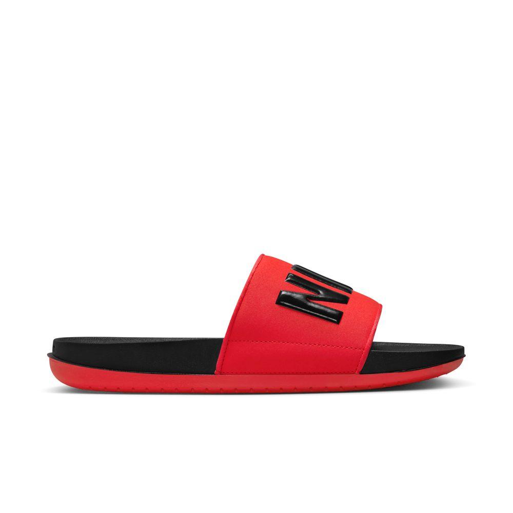 Nike Offcourt Men's Slides