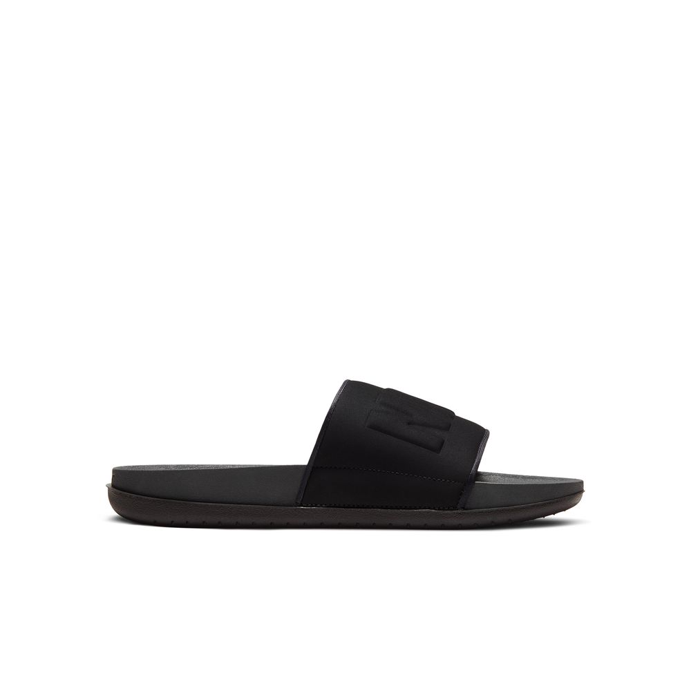 Nike Offcourt Men's Slides