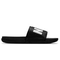 Nike Offcourt Men's Slides