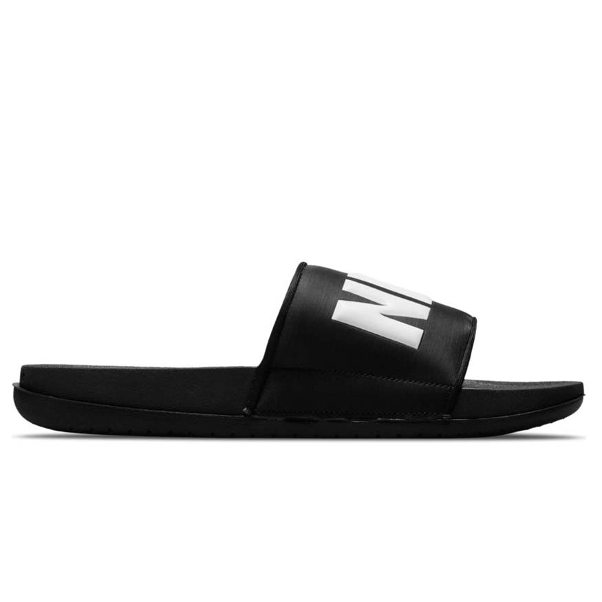 Nike Offcourt Men's Slides