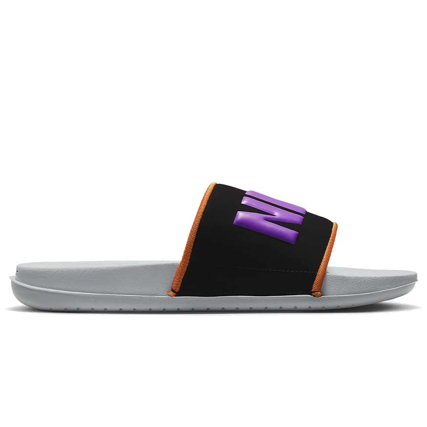 Nike Offcourt Men's Slides