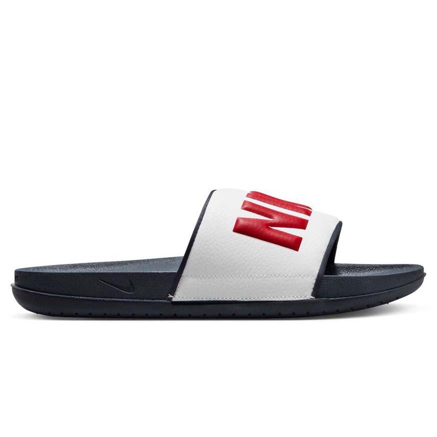 Nike Offcourt Men's Slides