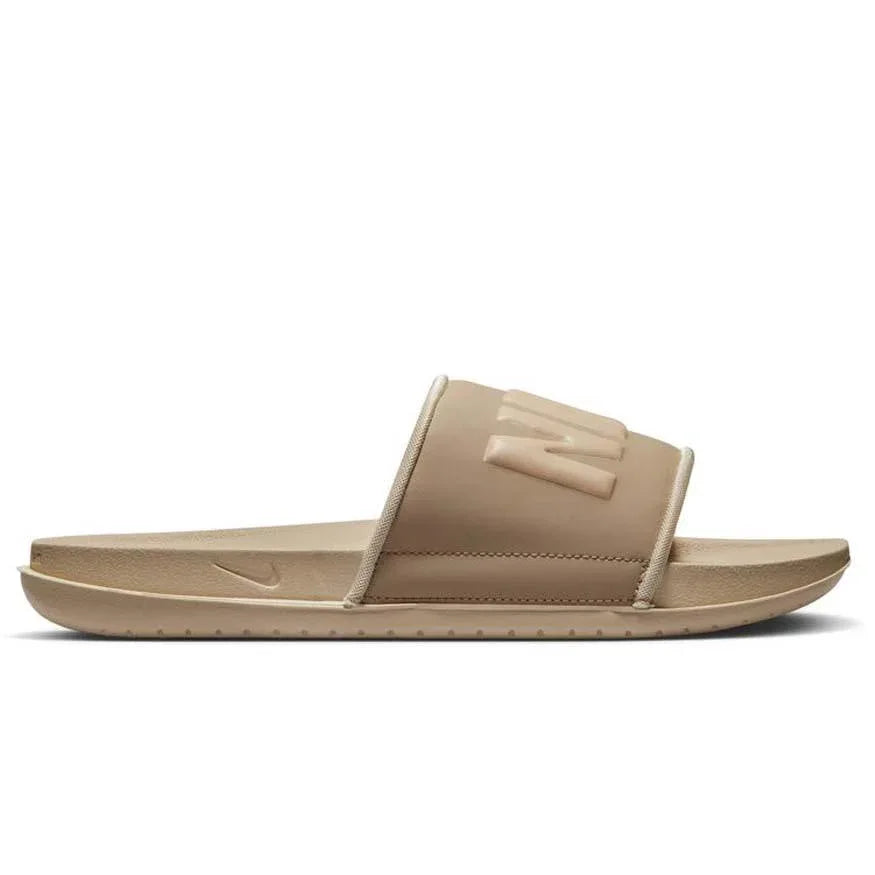 Nike Offcourt Men's Slides