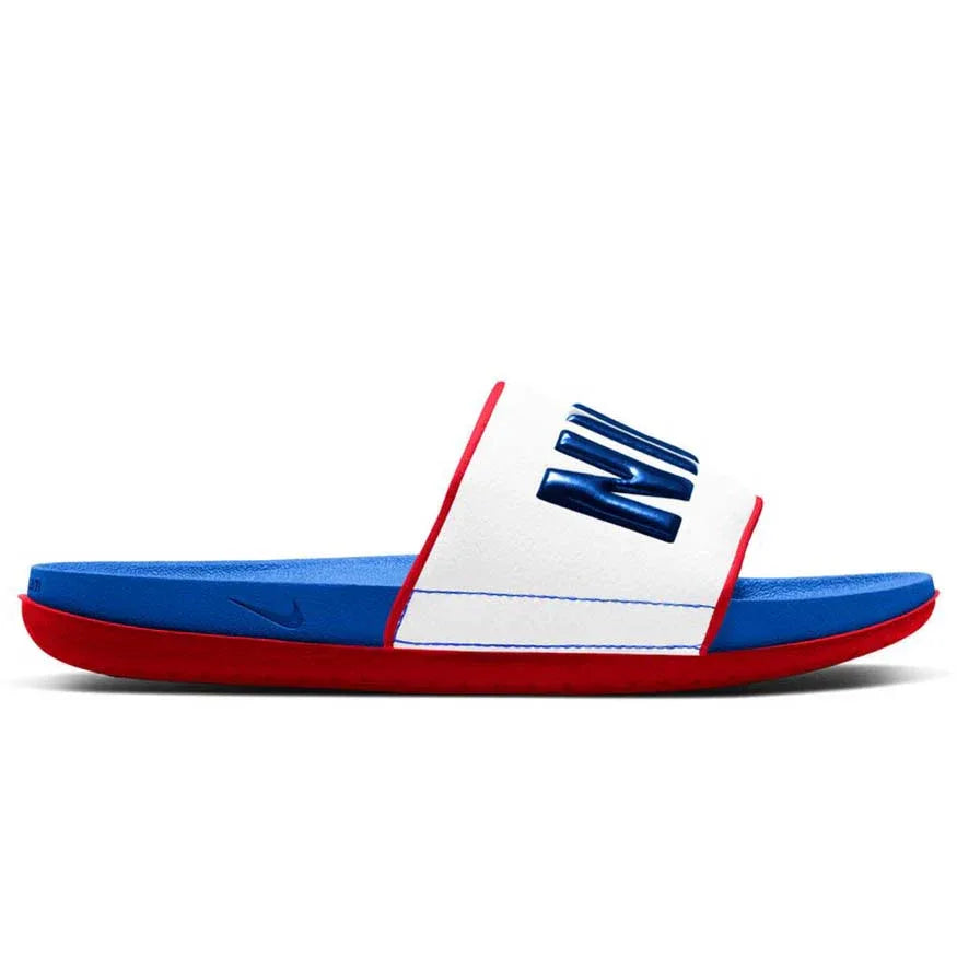 Nike Offcourt Men's Slides