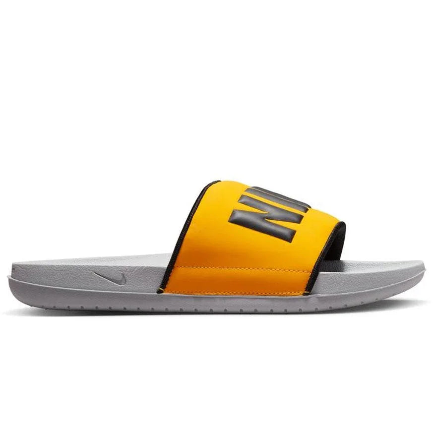 Nike Offcourt Men's Slides