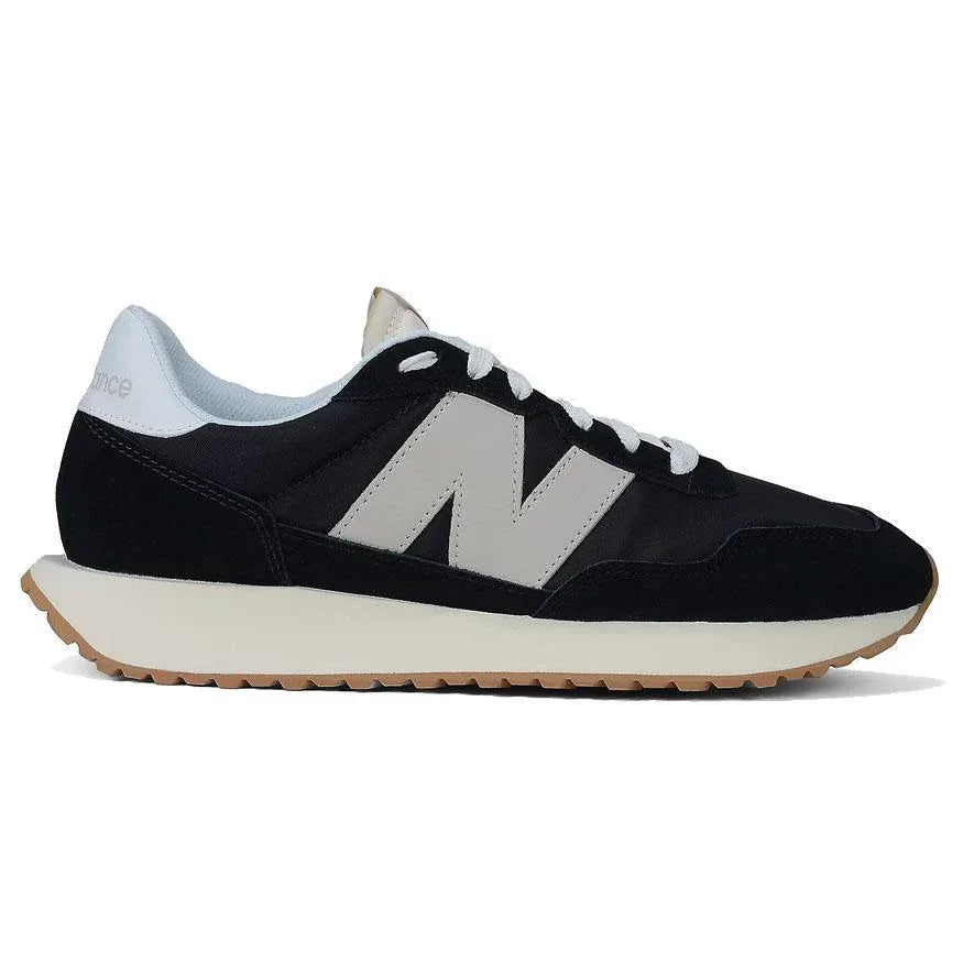 New Balance 237 Men's Casual Shoes