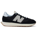 New Balance 237 Men's Casual Shoes