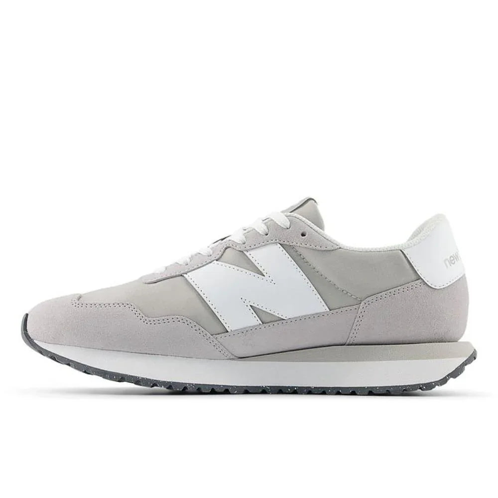 237 Men New Balance 237 Men's Casual Shoes – Sportsclick Malaysia