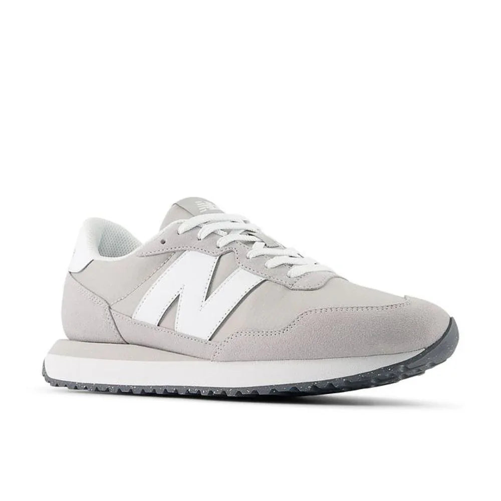 237 Men New Balance 237 Men's Casual Shoes – Sportsclick Malaysia