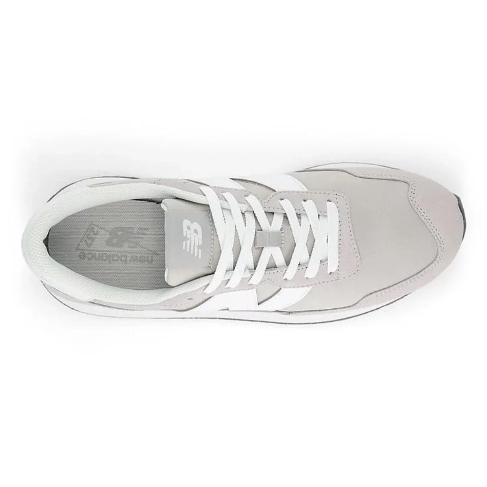 237 Men New Balance 237 Men's Casual Shoes – Sportsclick Malaysia