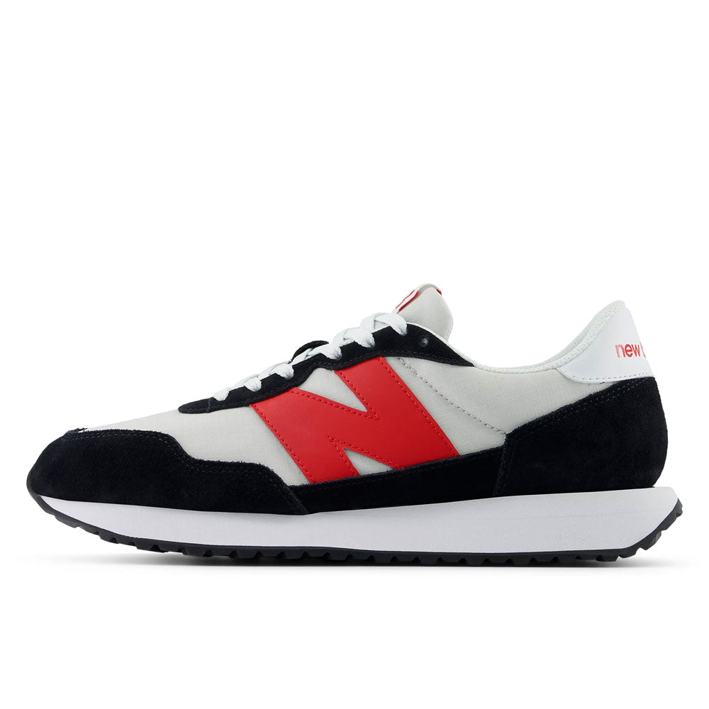 237 Men New Balance 237 Men's Casual Shoes – Sportsclick Malaysia