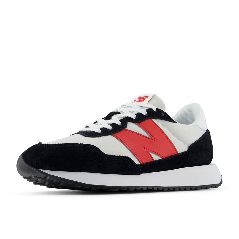 237 Men New Balance 237 Men's Casual Shoes – Sportsclick Malaysia