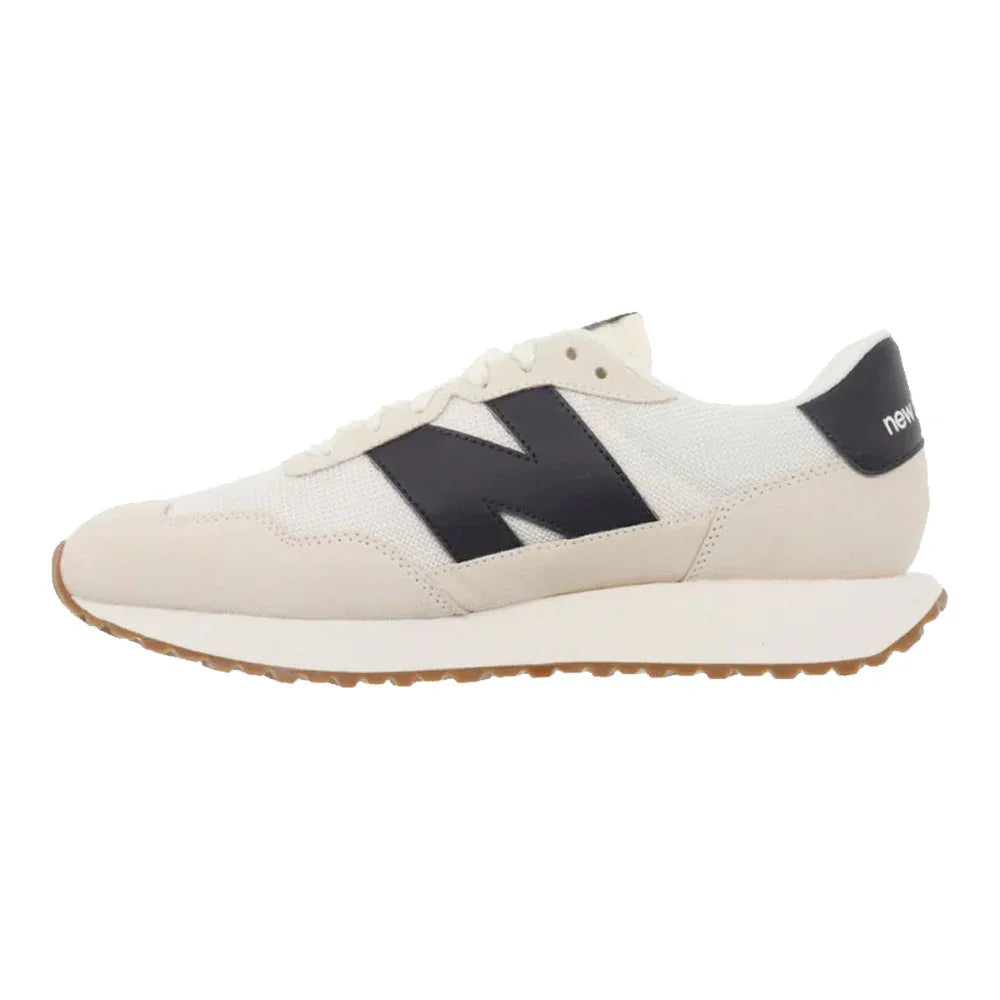 237 Men New Balance 237 Men's Casual Shoes – Sportsclick Malaysia