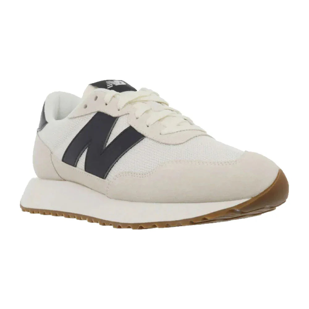237 Men New Balance 237 Men's Casual Shoes – Sportsclick Malaysia