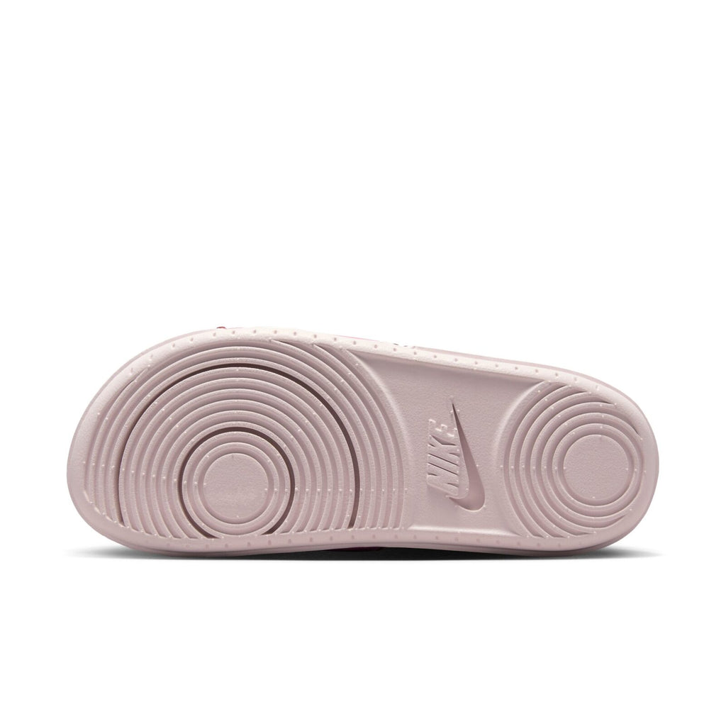 artifactId:44c20e8a-52a0-45b0-91ab-b3f31f41e72f