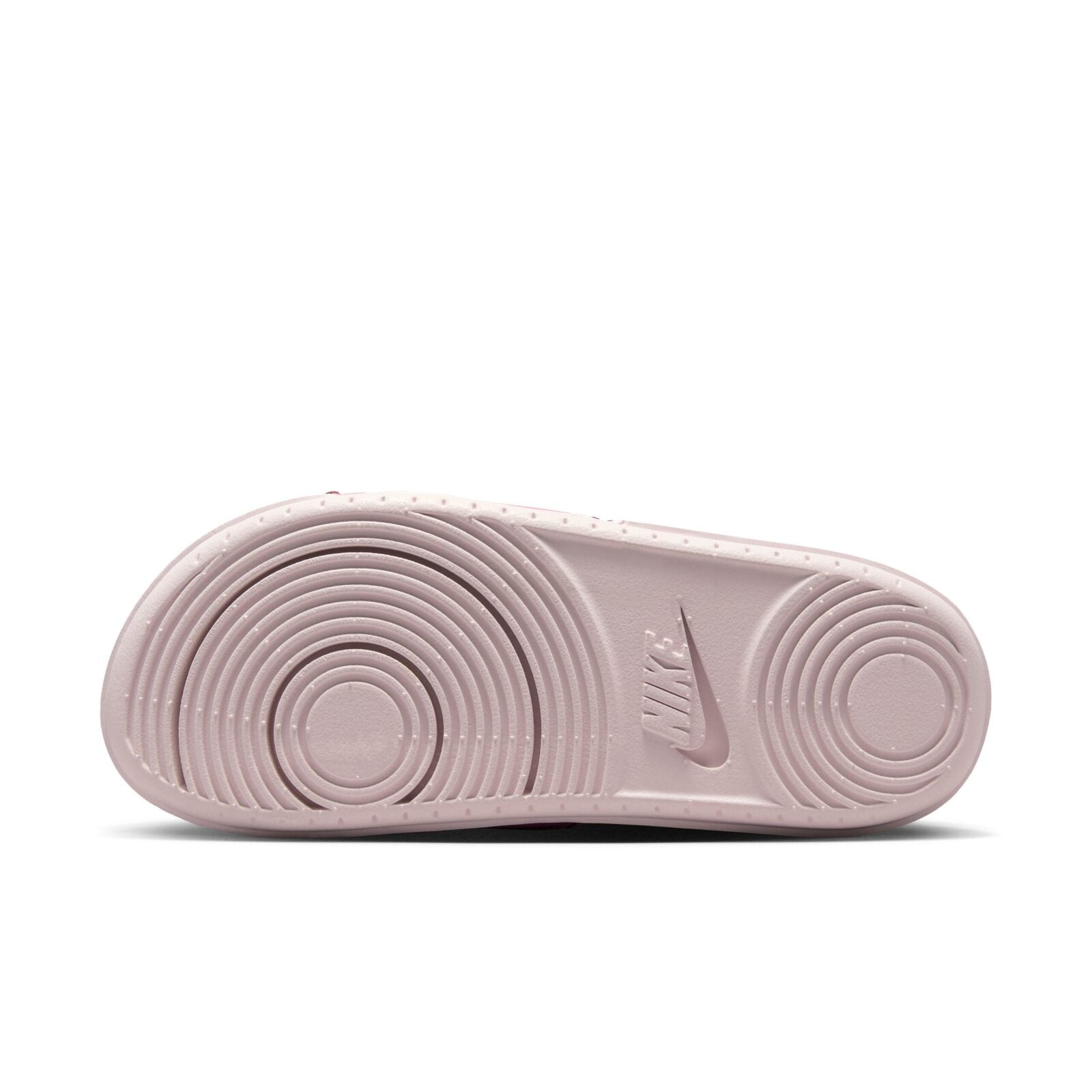 artifactId:44c20e8a-52a0-45b0-91ab-b3f31f41e72f