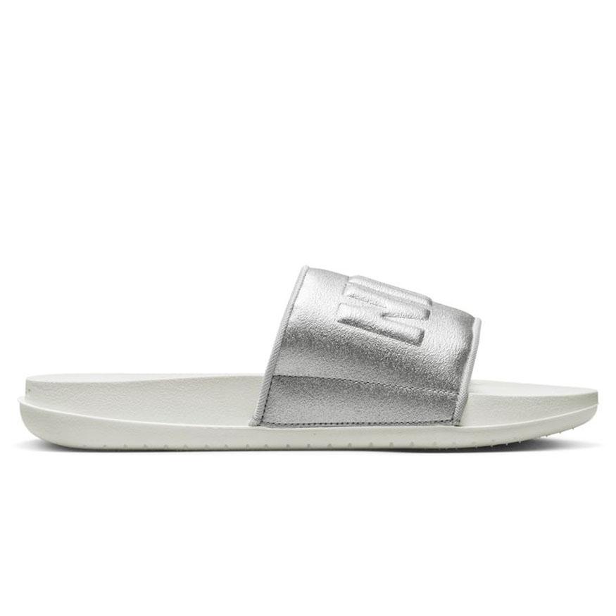 Nike Offcourt Women's Slides