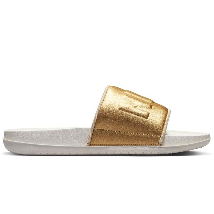 Nike Offcourt Women's Slides