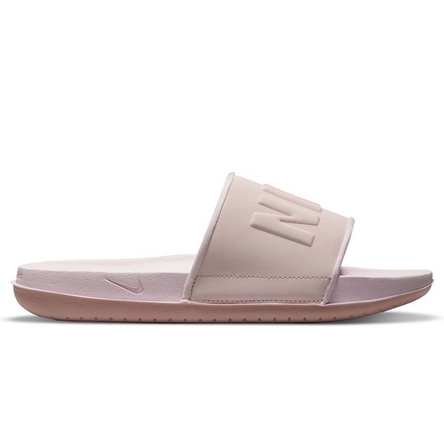Nike Offcourt Women's Slides