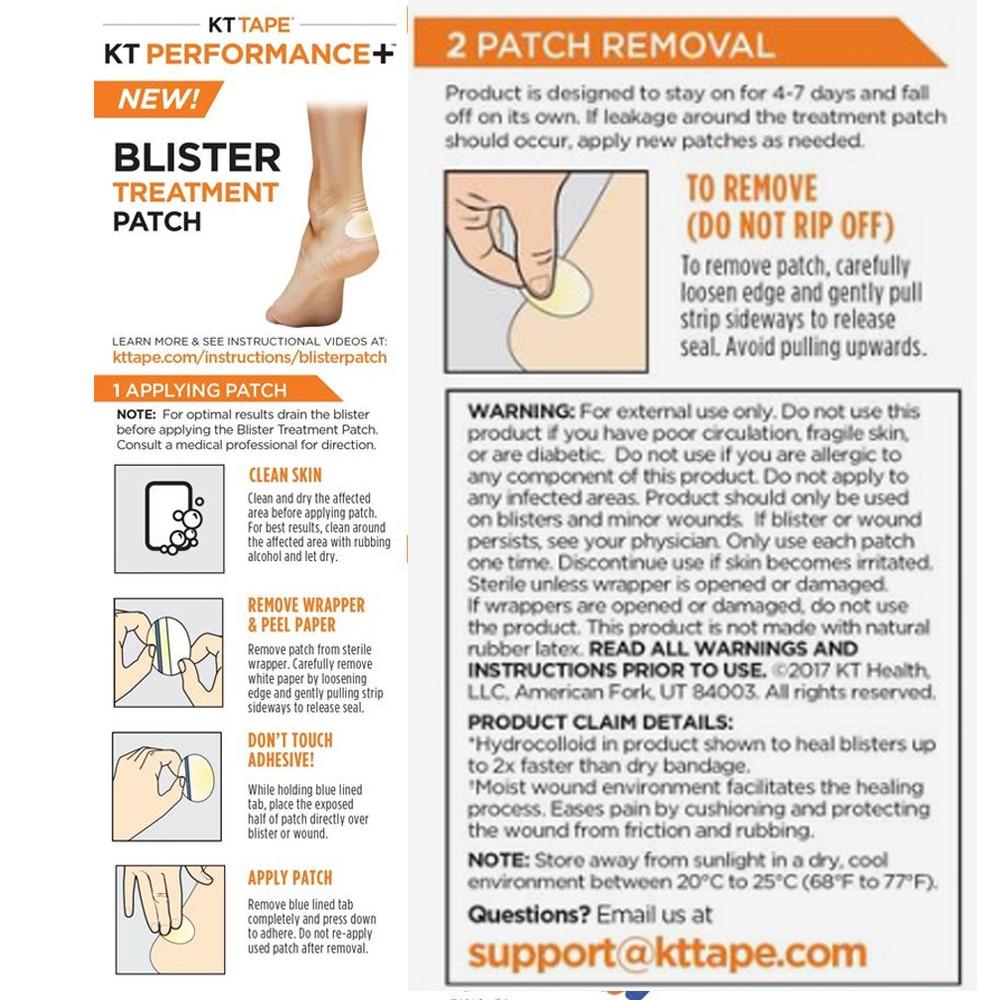 638098058647400000 (2)