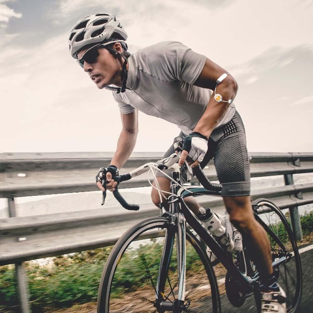 637998018123100000 (2)