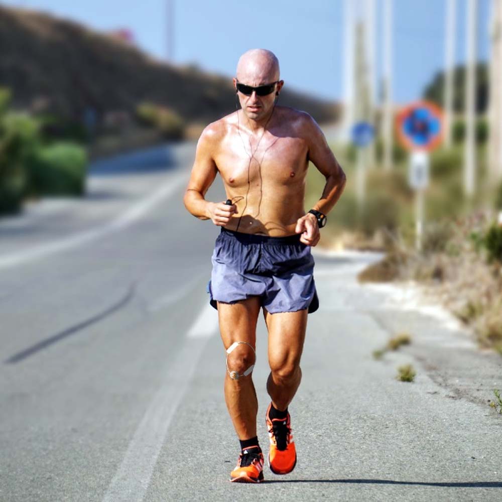 637998018123100000 (3)