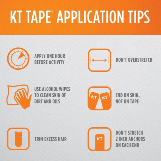 637879561879200000 (1)