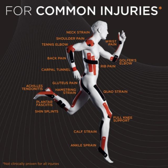 637879561879200000 (2)