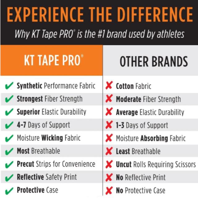 637974037929200000 (3)