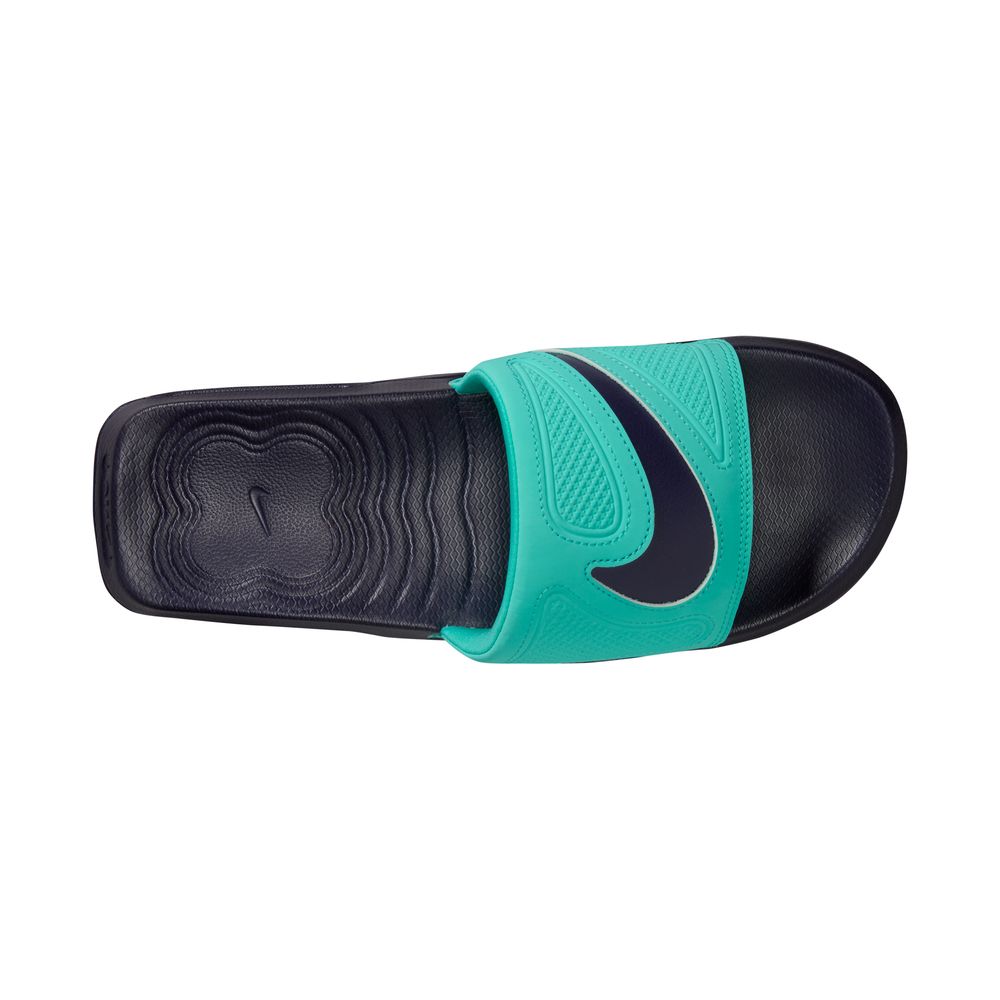 artifactId:93621183-c359-464b-ba27-7a021455158f