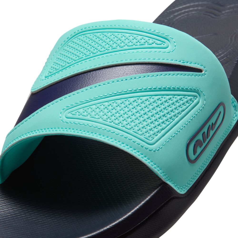 artifactId:503fb5be-e5d6-4bb7-8227-0f90c28ac177