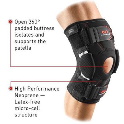 638136991815770000 (1)