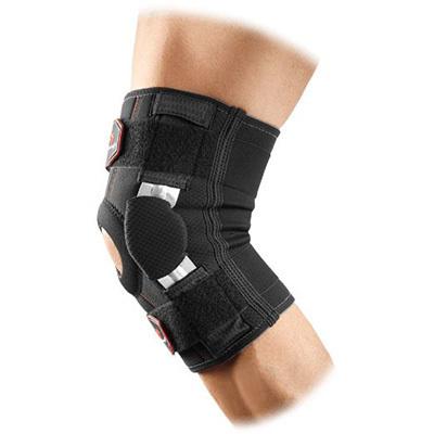 638136991815770000 (3)